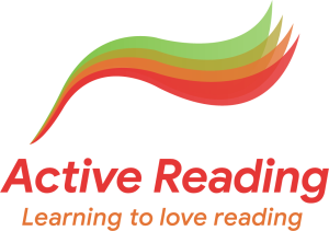 AR_Logo