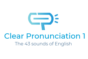 ClearPronunciation1