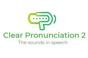 ClearPronunciation2