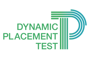 DynamicPlacementTest