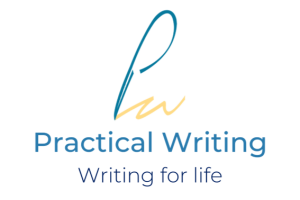 PracticalWriting