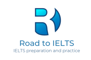 RoadtoIELTS