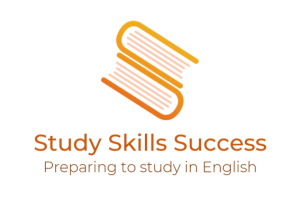 StudySkillsSuccess