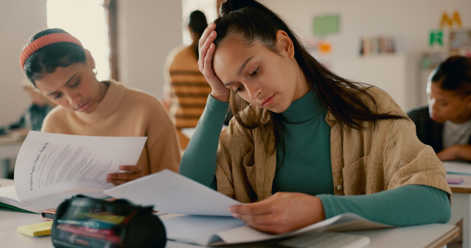 Tes Bahasa Inggris TOEIC, IELTS, TOEFL: Bedanya Apa Sih? Pahami Dulu sebelum Daftar!