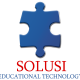 SET CompanyLogo Final - Transparent (1)